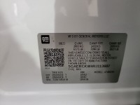 Used 2024 Buick Enclave Premium Group