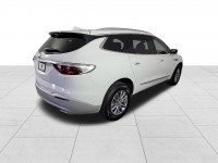 Used 2024 Buick Enclave Premium Group