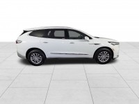 Used 2024 Buick Enclave Premium Group