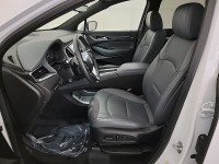 Used 2024 Buick Enclave Premium Group