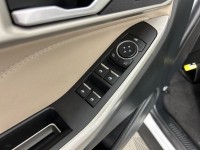 Used 2023 Ford Explorer XLT