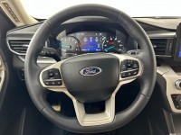 Used 2023 Ford Explorer XLT
