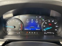 Used 2023 Ford Explorer XLT