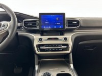 Used 2023 Ford Explorer XLT