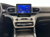 Used 2023 Ford Explorer XLT