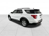 Used 2023 Ford Explorer XLT