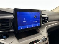 Used 2023 Ford Explorer XLT