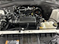 Used 2023 Ford Explorer XLT