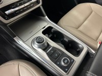 Used 2023 Ford Explorer XLT