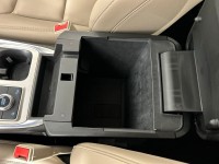 Used 2023 Ford Explorer XLT