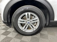 Used 2023 Ford Explorer XLT
