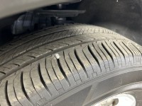 Used 2023 Ford Explorer XLT