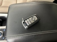 Used 2023 Ford Explorer XLT