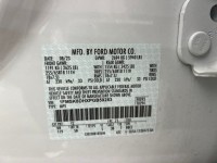 Used 2023 Ford Explorer XLT