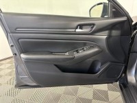 Used 2024 Nissan Altima 2.5 SV
