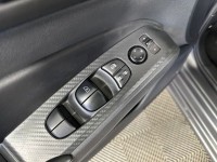 Used 2024 Nissan Altima 2.5 SV