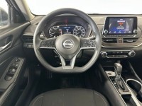 Used 2024 Nissan Altima 2.5 SV