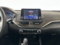 Used 2024 Nissan Altima 2.5 SV