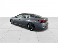 Used 2024 Nissan Altima 2.5 SV