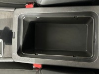 Used 2024 Nissan Altima 2.5 SV