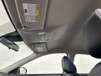 Used 2024 Nissan Altima 2.5 SV