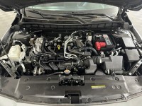 Used 2024 Nissan Altima 2.5 SV