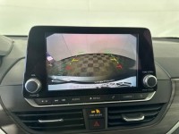 Used 2024 Nissan Altima 2.5 SV