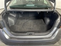 Used 2024 Nissan Altima 2.5 SV