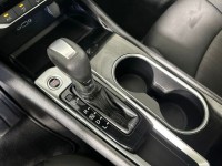 Used 2024 Nissan Altima 2.5 SV