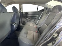 Used 2024 Nissan Altima 2.5 SV