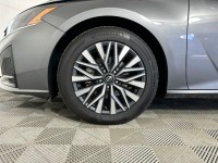 Used 2024 Nissan Altima 2.5 SV