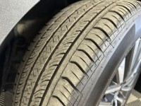 Used 2024 Nissan Altima 2.5 SV
