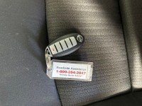Used 2024 Nissan Altima 2.5 SV