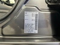 Used 2024 Nissan Altima 2.5 SV