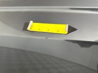 Used 2024 Nissan Altima 2.5 SV