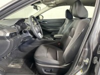 Used 2024 Nissan Altima 2.5 SV