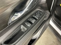 Used 2024 GMC Terrain SLT