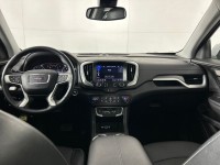 Used 2024 GMC Terrain SLT
