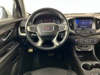 Used 2024 GMC Terrain SLT