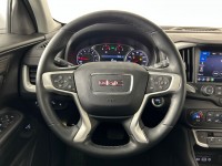 Used 2024 GMC Terrain SLT