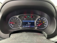 Used 2024 GMC Terrain SLT