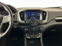 Used 2024 GMC Terrain SLT