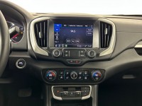 Used 2024 GMC Terrain SLT