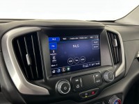Used 2024 GMC Terrain SLT
