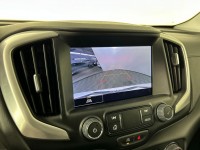 Used 2024 GMC Terrain SLT