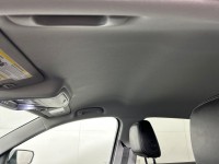 Used 2024 GMC Terrain SLT