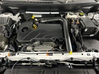 Used 2024 GMC Terrain SLT