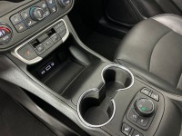 Used 2024 GMC Terrain SLT