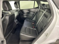 Used 2024 GMC Terrain SLT