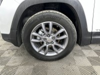 Used 2024 GMC Terrain SLT